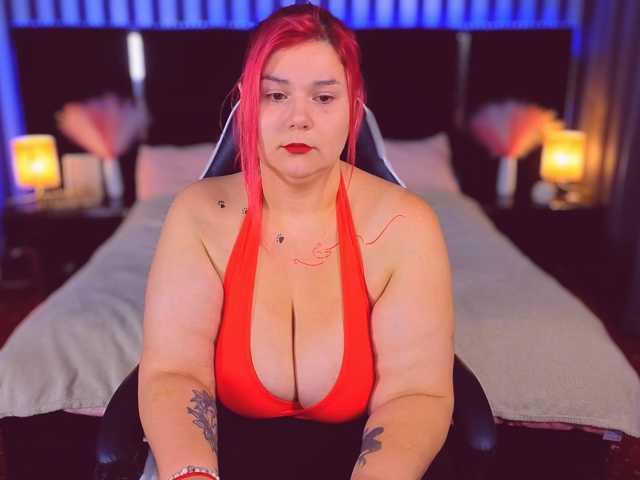 BettyDark