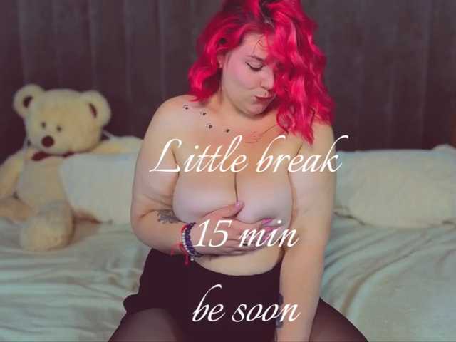 BettyDark