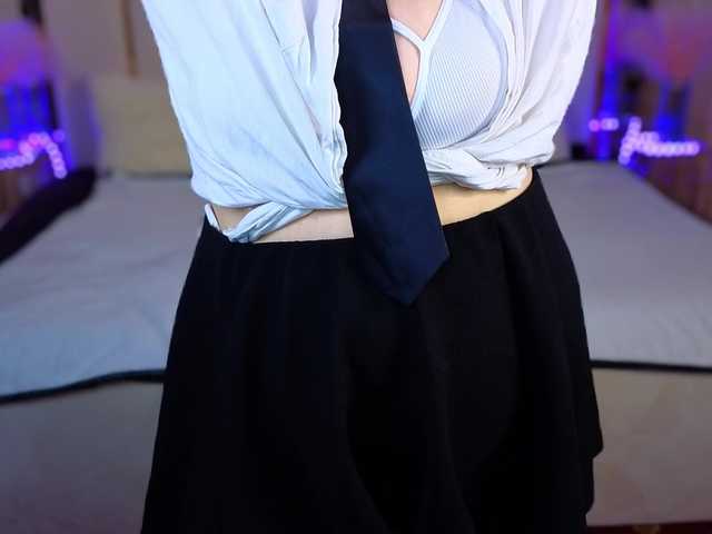 BettyDark