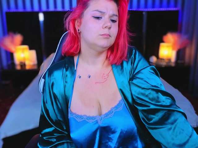 BettyDark