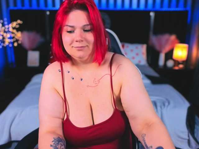 Preview of bettydark