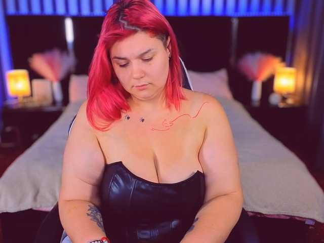BettyDark