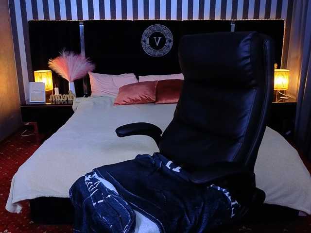 BettyDark