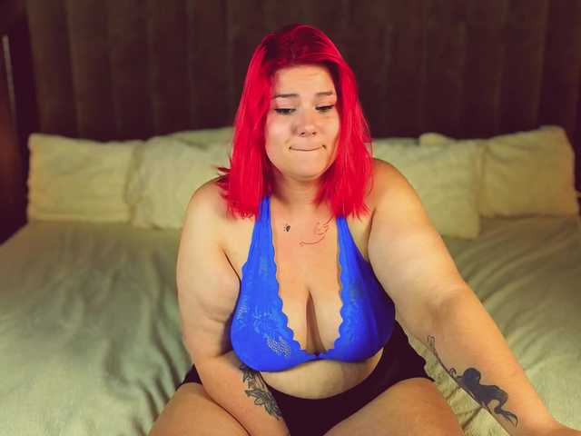 BettyDark