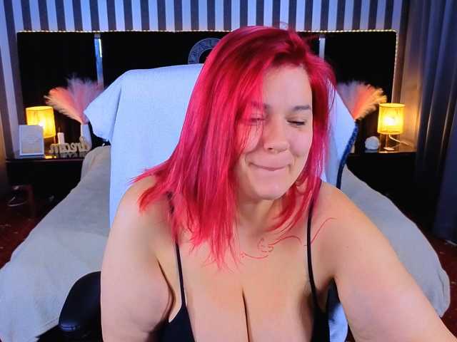 BettyDark