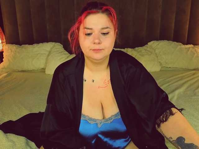 BettyDark