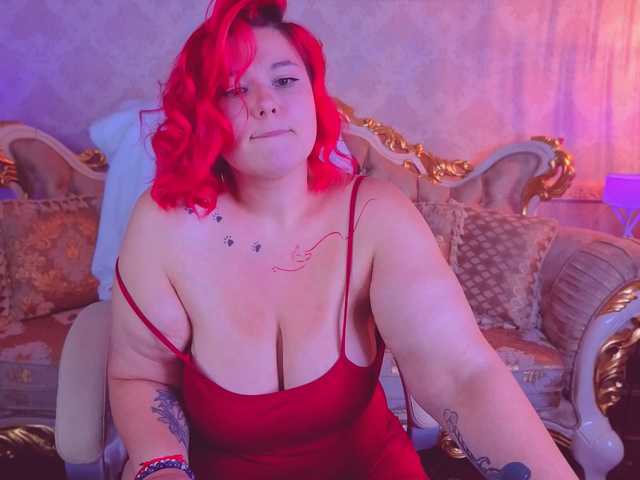 BettyDark