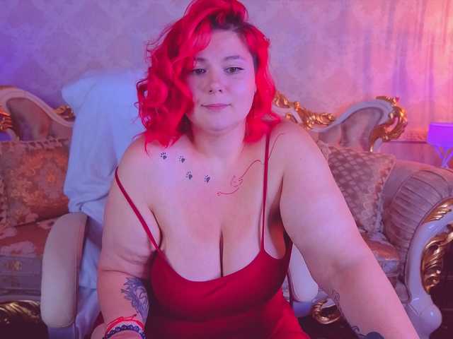 BettyDark