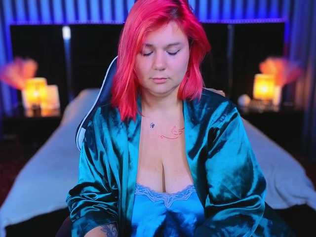 bettydark online