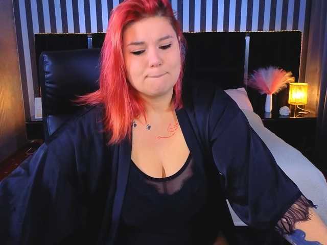 BettyDark