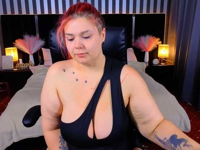 BettyDark