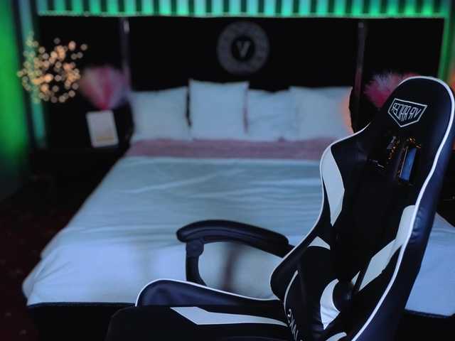 BettyDark
