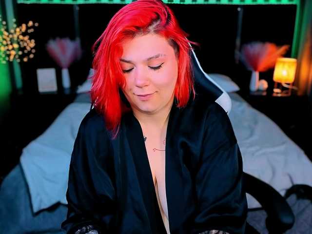 BettyDark