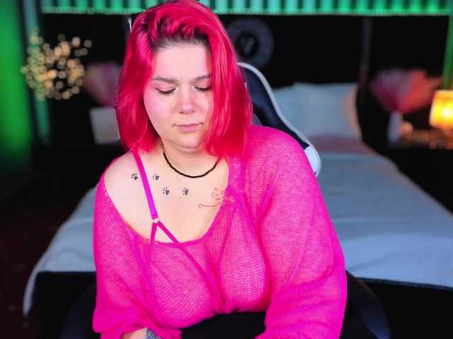 BettyDark