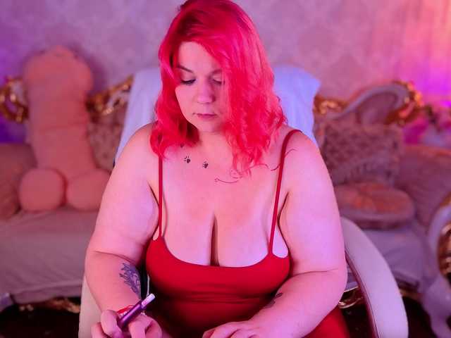 BettyDark