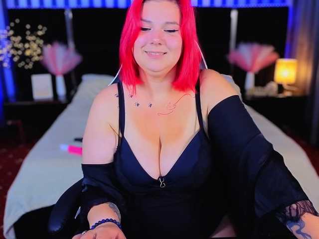 BettyDark