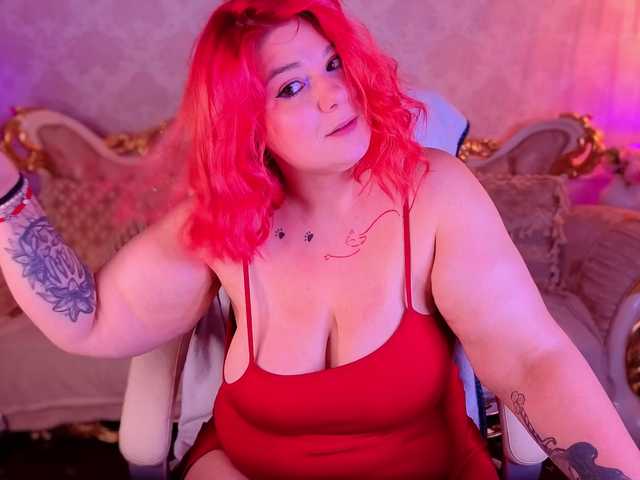 BettyDark