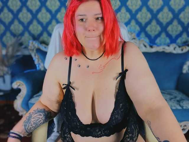 BettyDark
