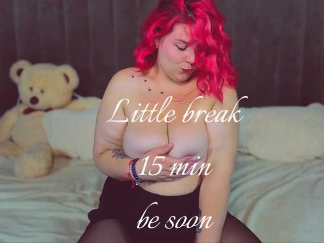 BettyDark