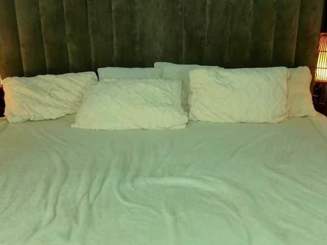 BettyDark live cam on BongaCams