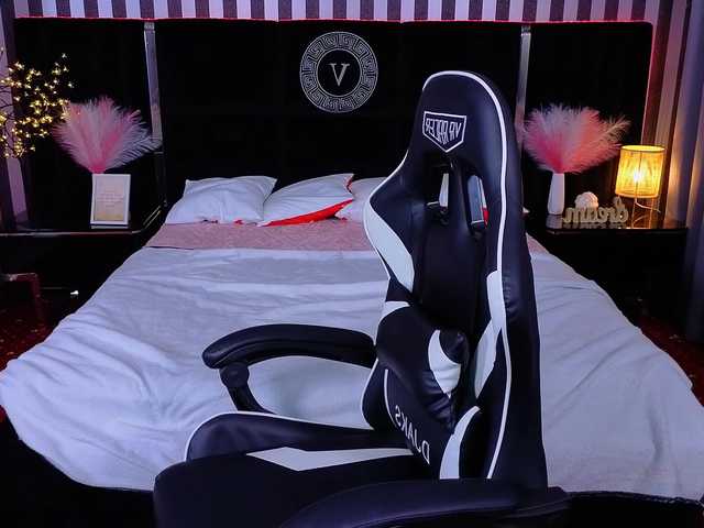 BettyDark