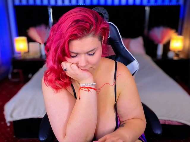 BettyDark