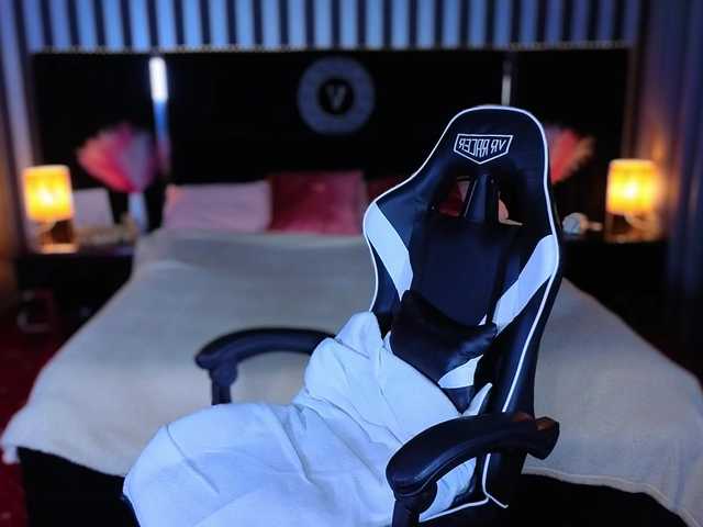 BettyDark