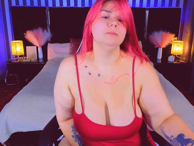 BettyDark