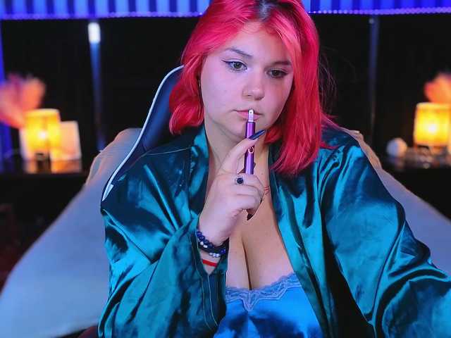 BettyDark