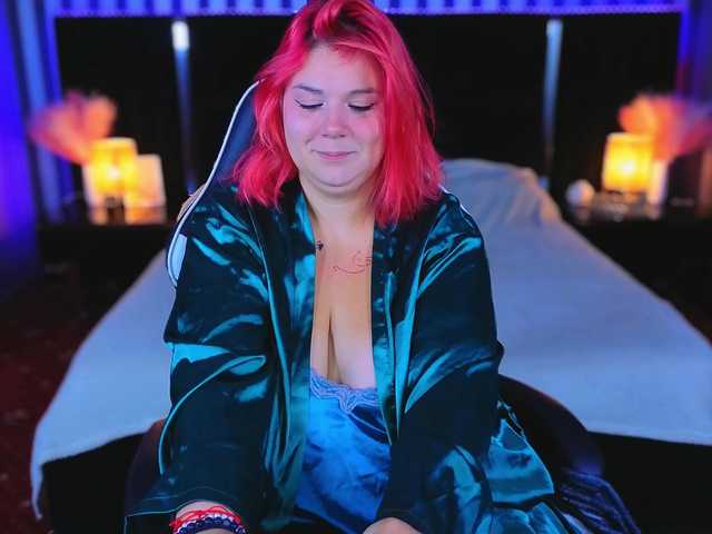 bettydark live sex