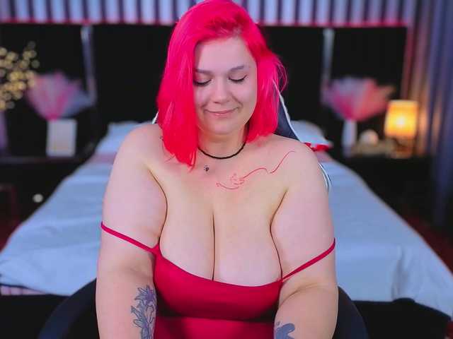 BettyDark