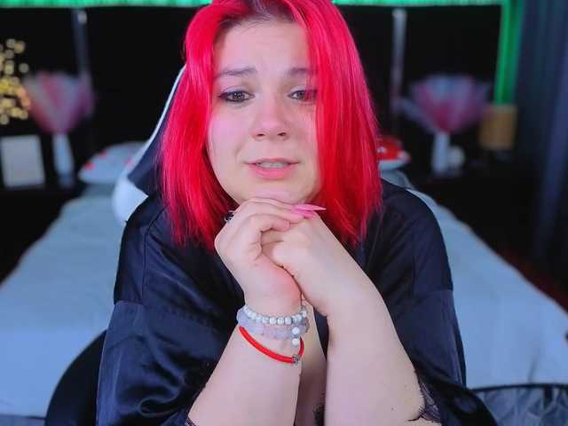 BettyDark