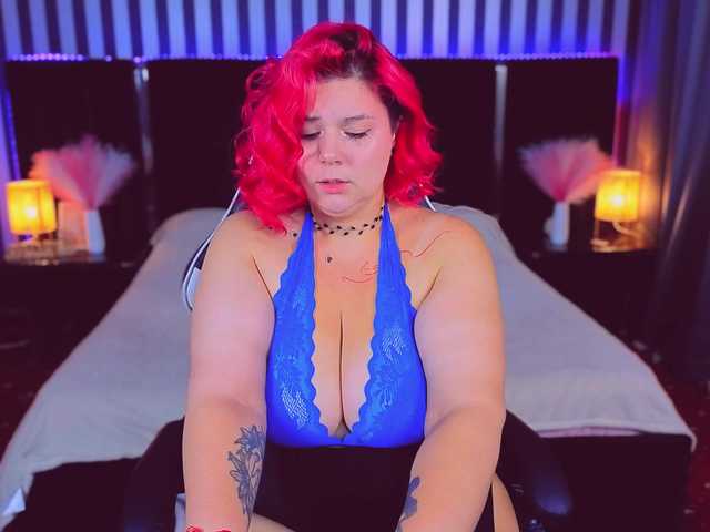 BettyDark