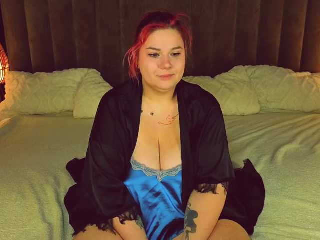 BettyDark