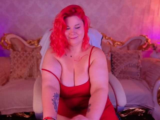 BettyDark