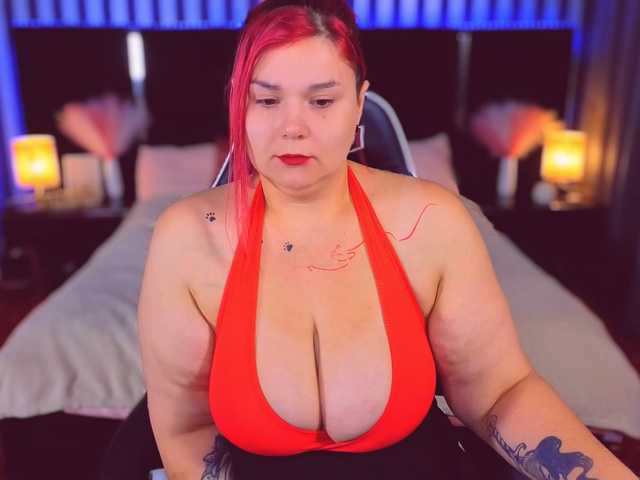 BettyDark
