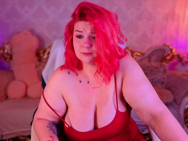 BettyDark