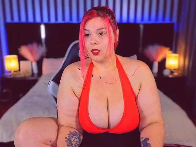 BettyDark