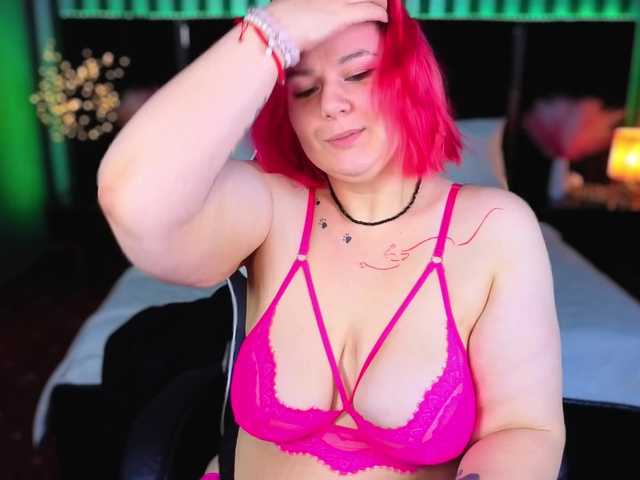 BettyDark