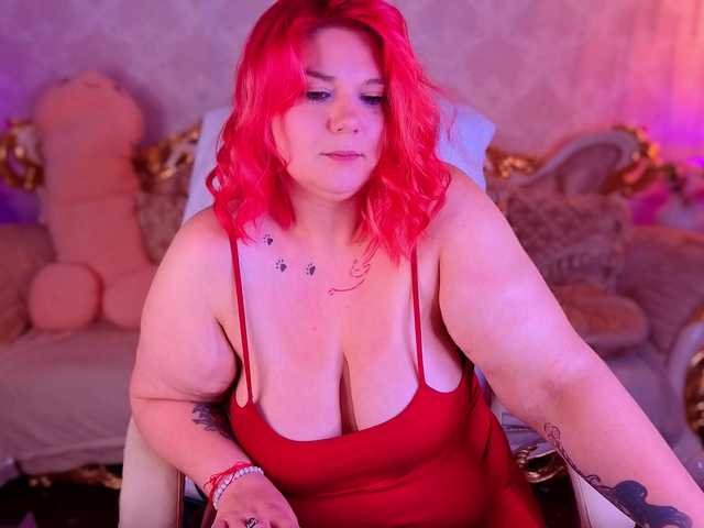 BettyDark