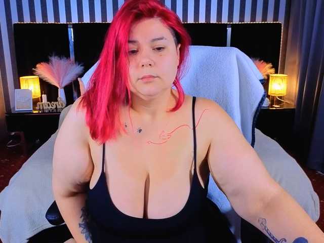 BettyDark