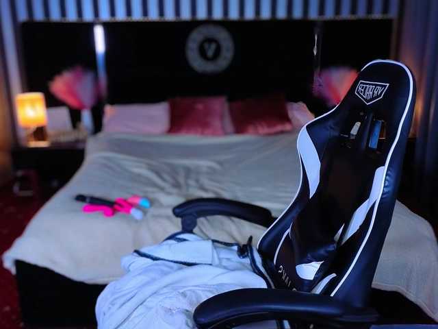BettyDark