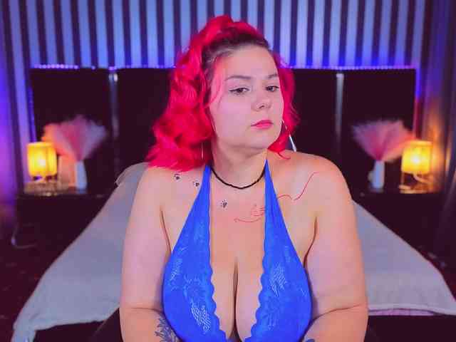 BettyDark