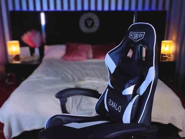 BettyDark