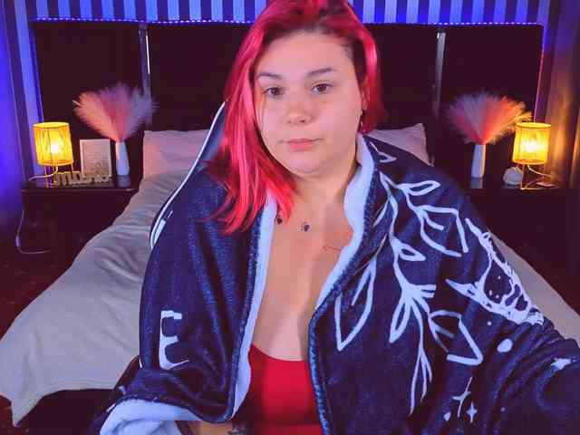 BettyDark