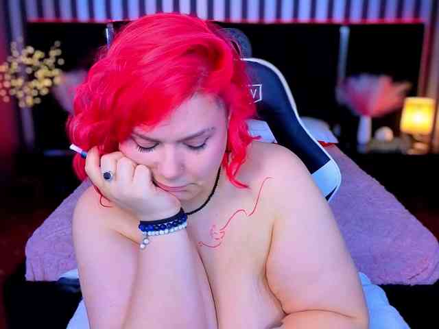BettyDark BettyDark