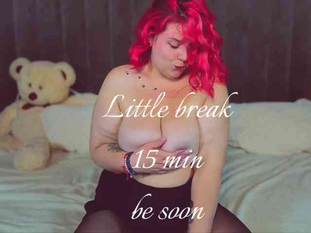 BettyDark