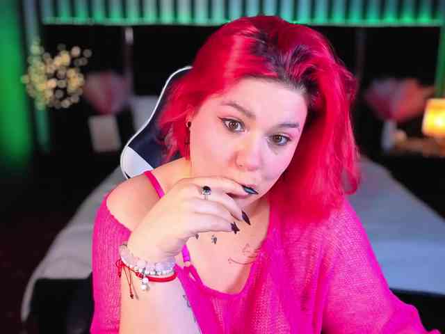 BettyDark BettyDark