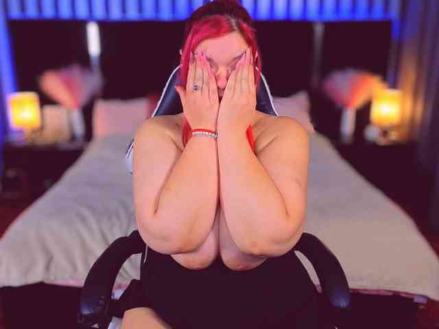 BettyDark