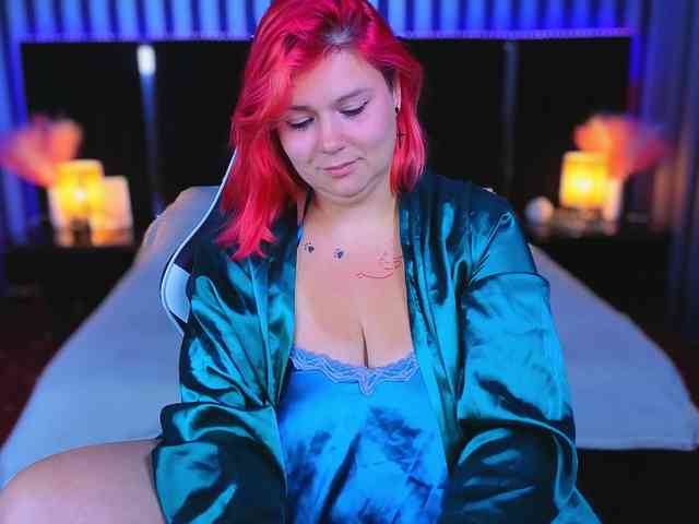 BettyDark BettyDark